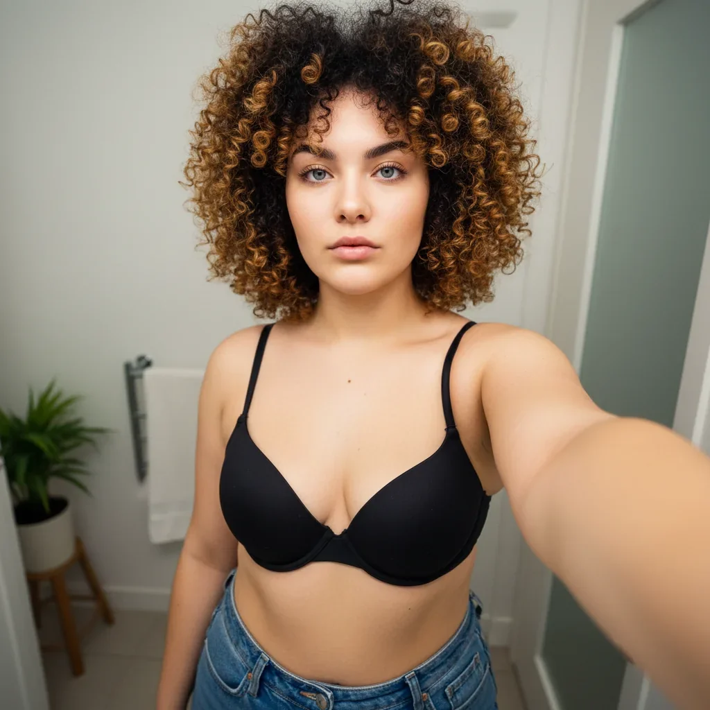 Eugénie