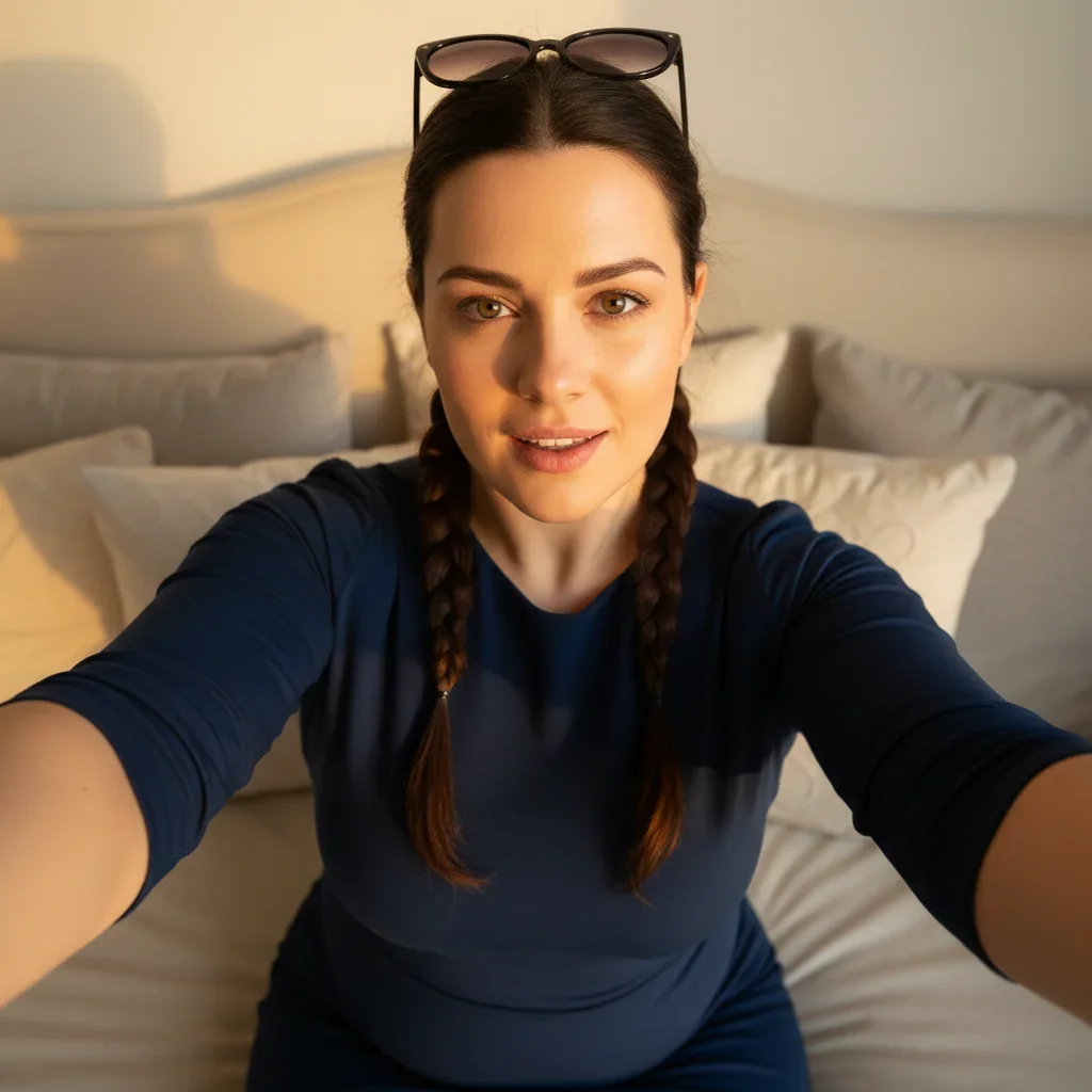 Clara