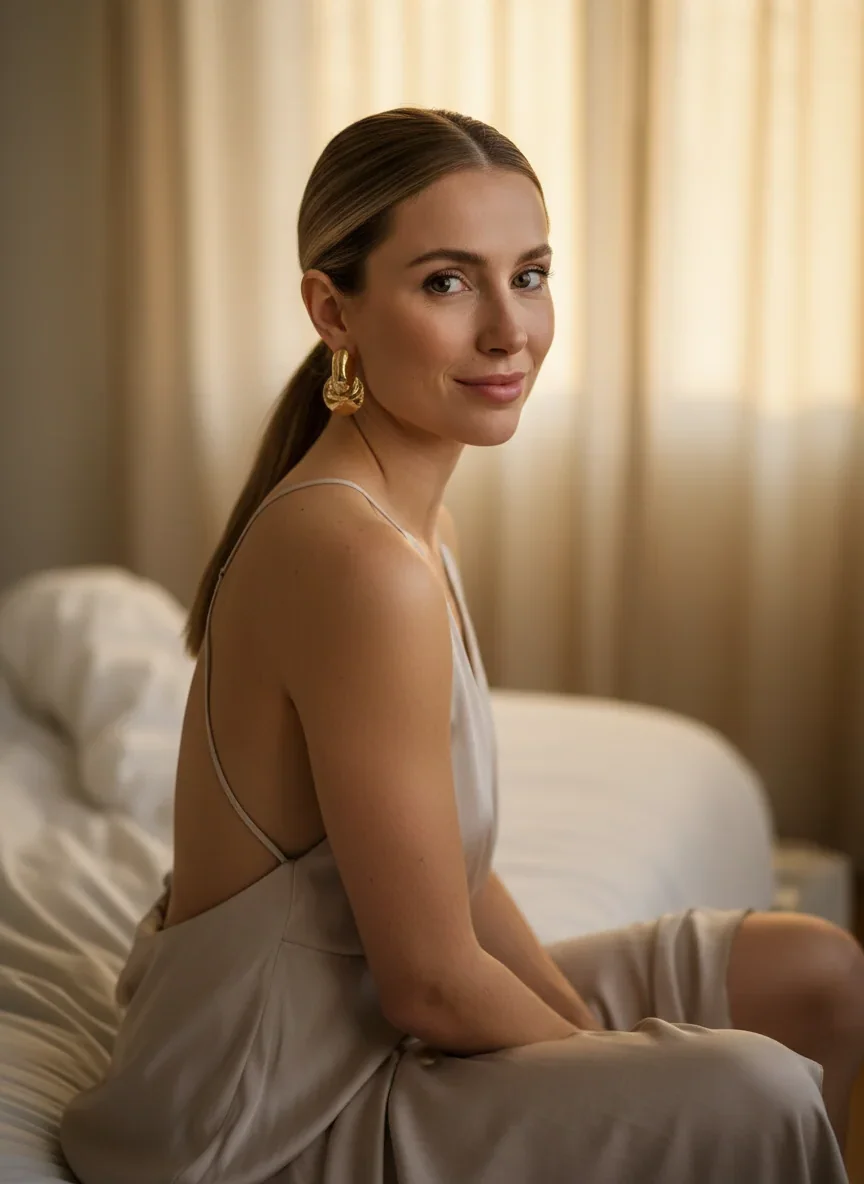 Assya