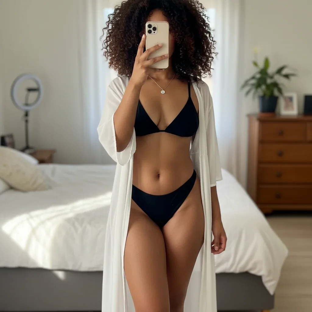 Joséphine