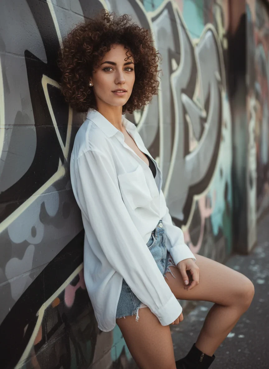 Mariama