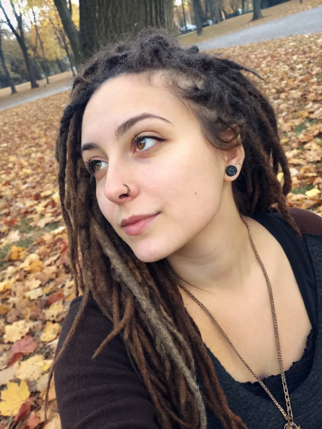 Lili