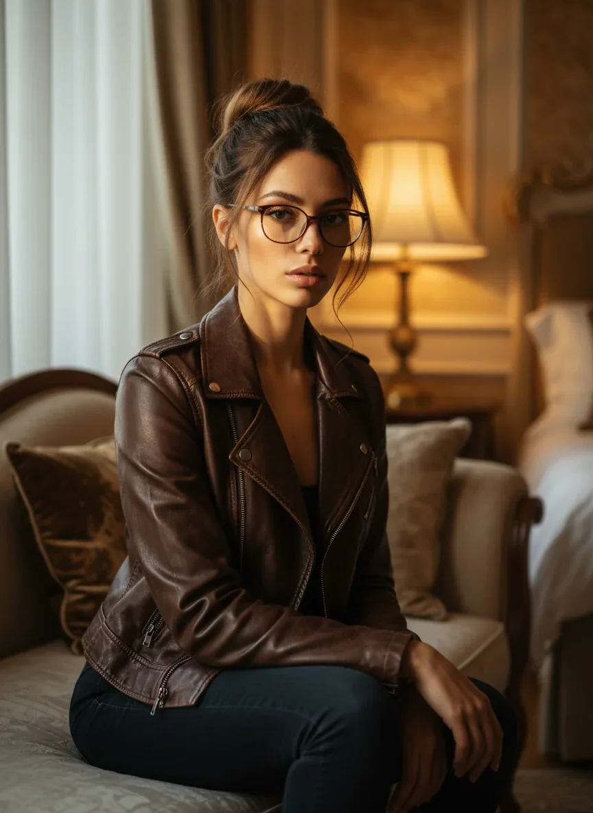 Maryam