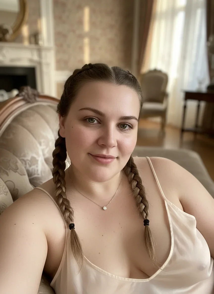 Clémence