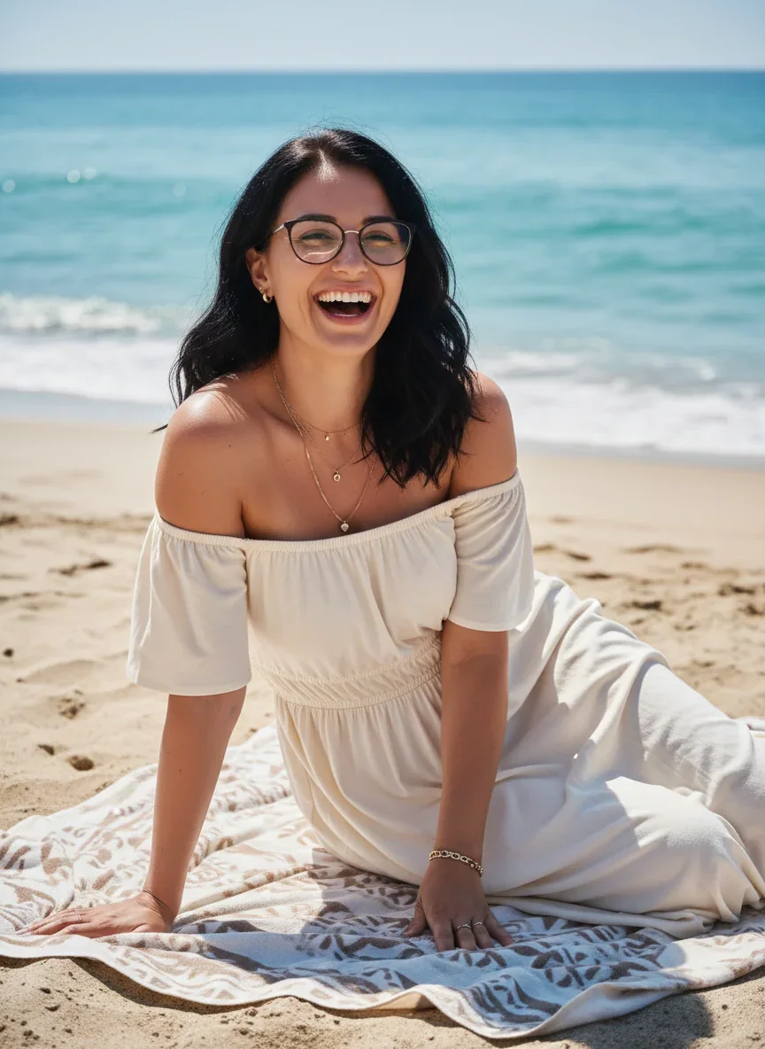 Camélia