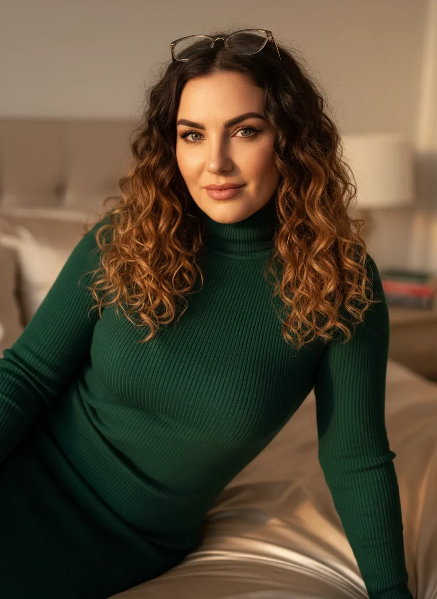 Alexia