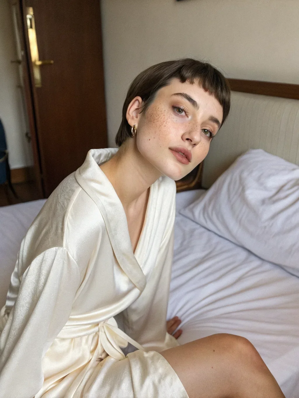 Adèle