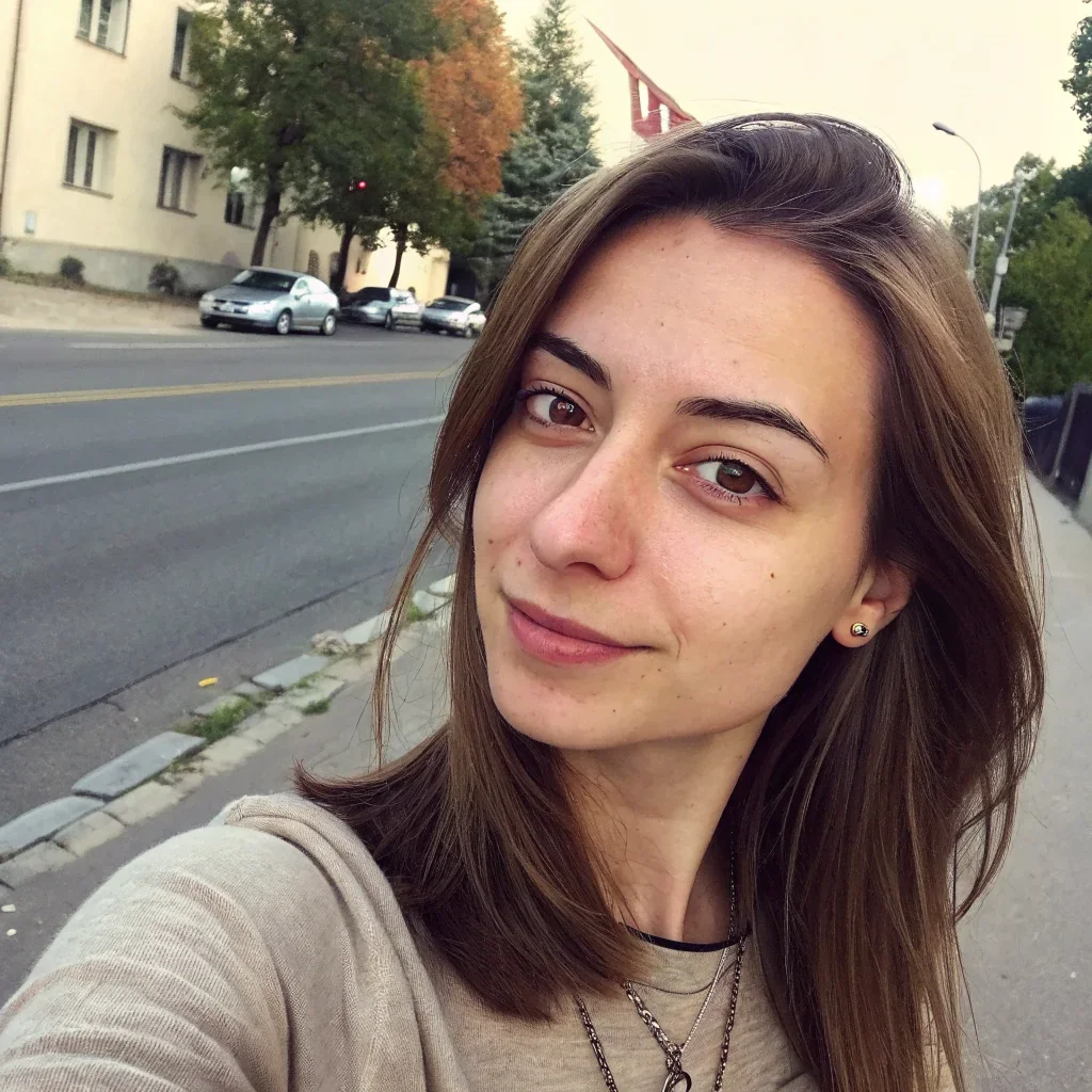 Mila