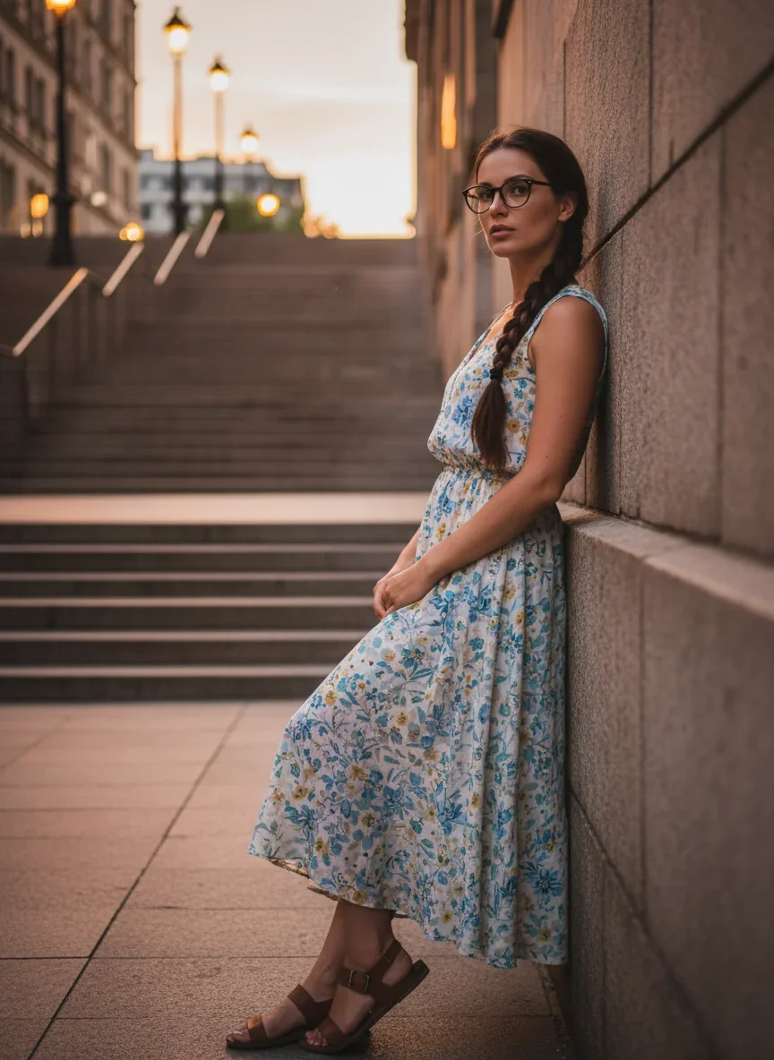 Sophia