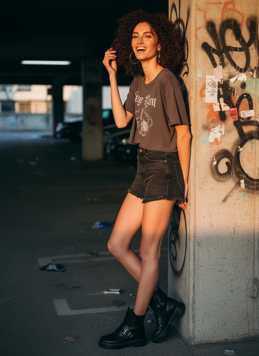 Ava