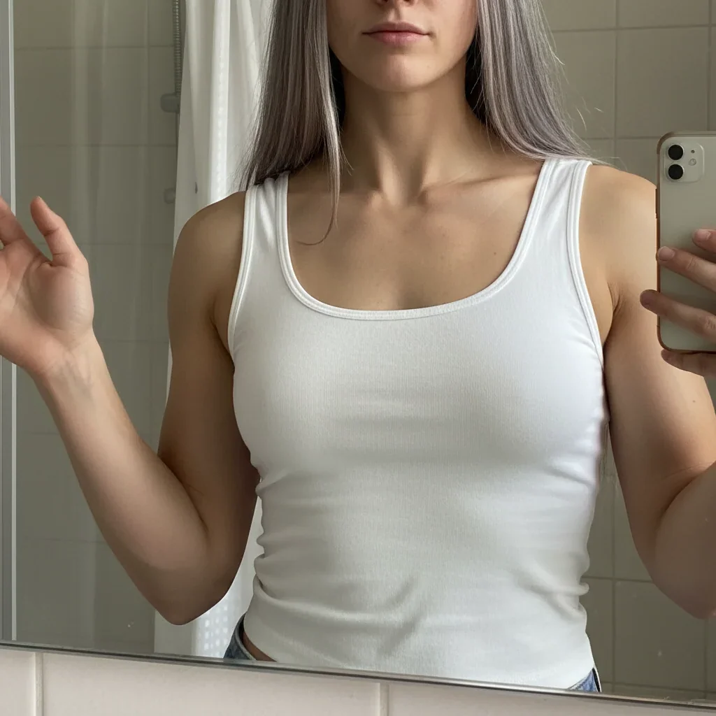 Amina