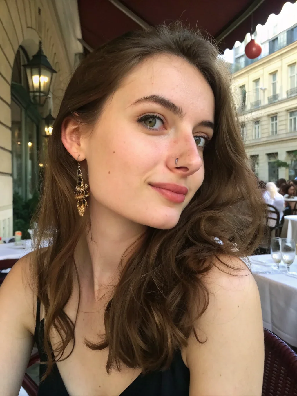 Léna