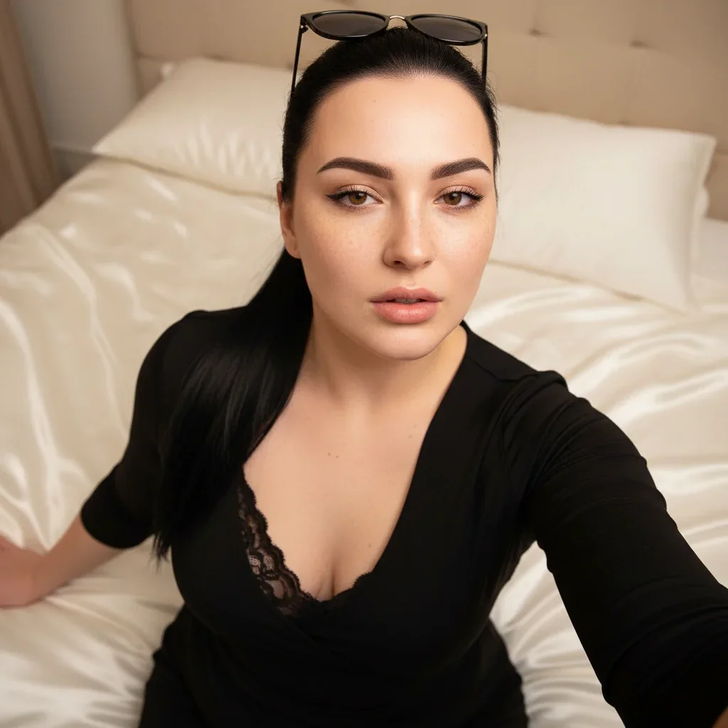 Ariane