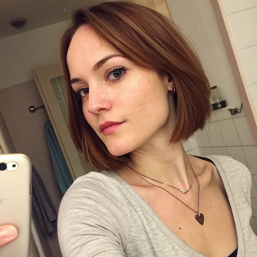 Thaïs