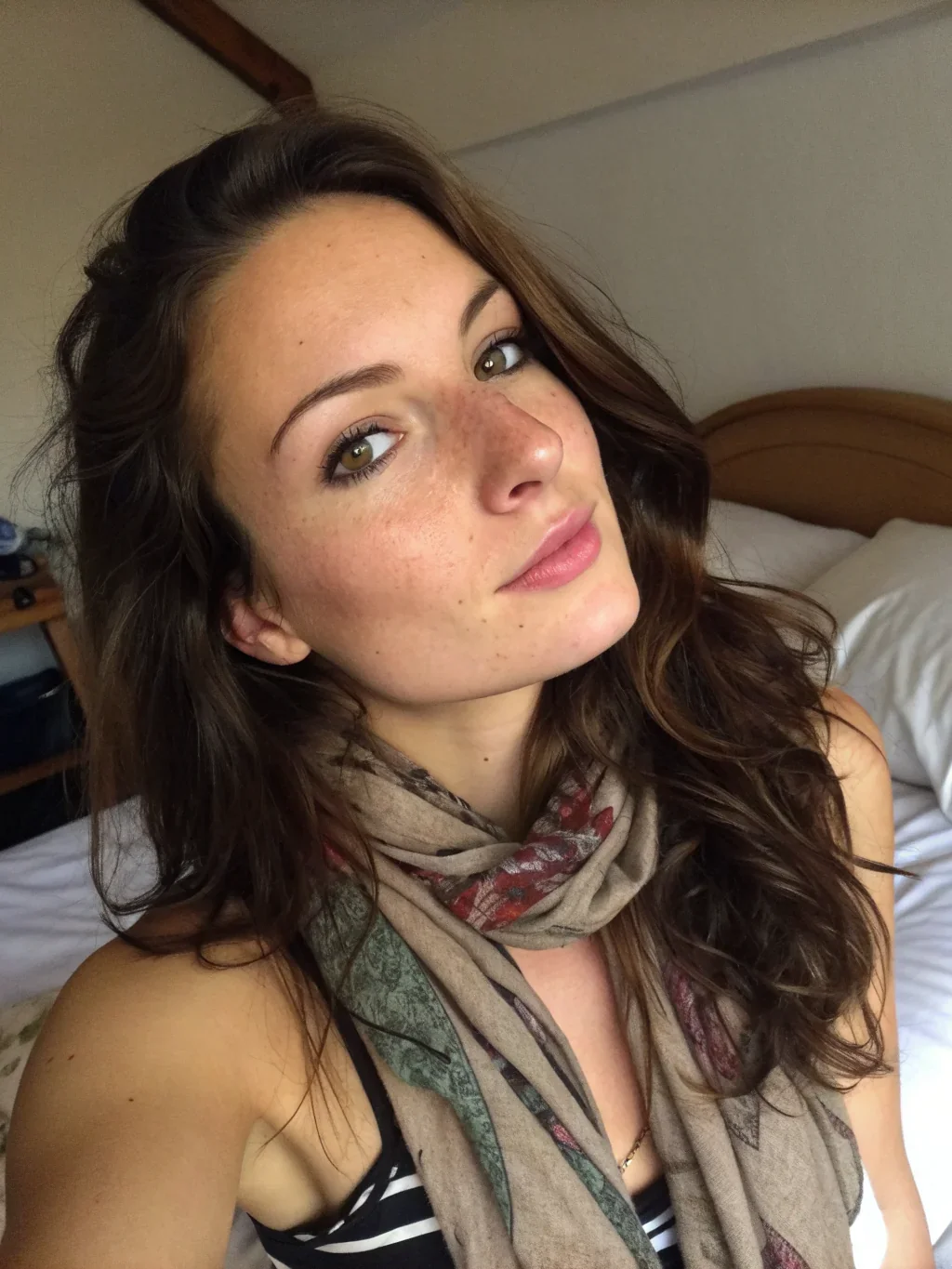Sofia
