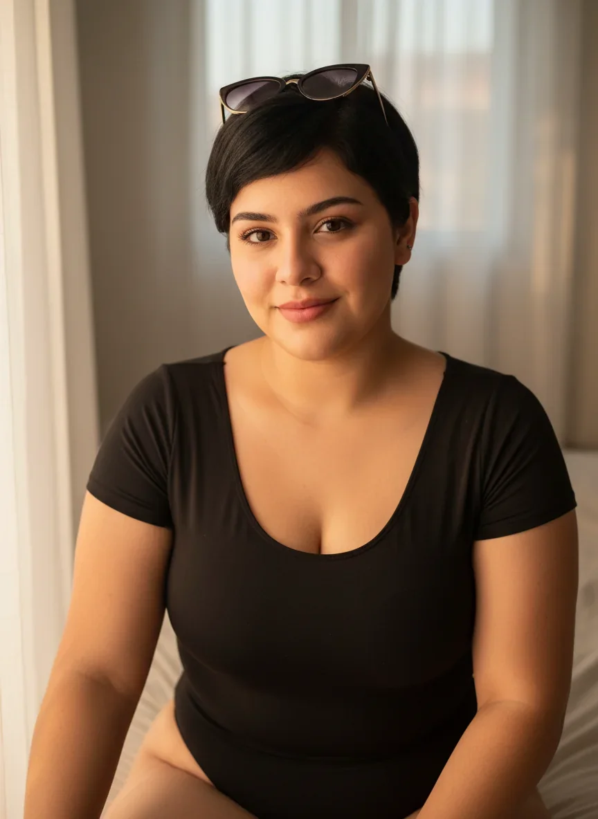 Anissa