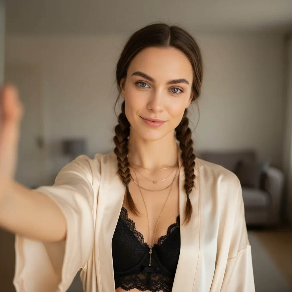 Eva