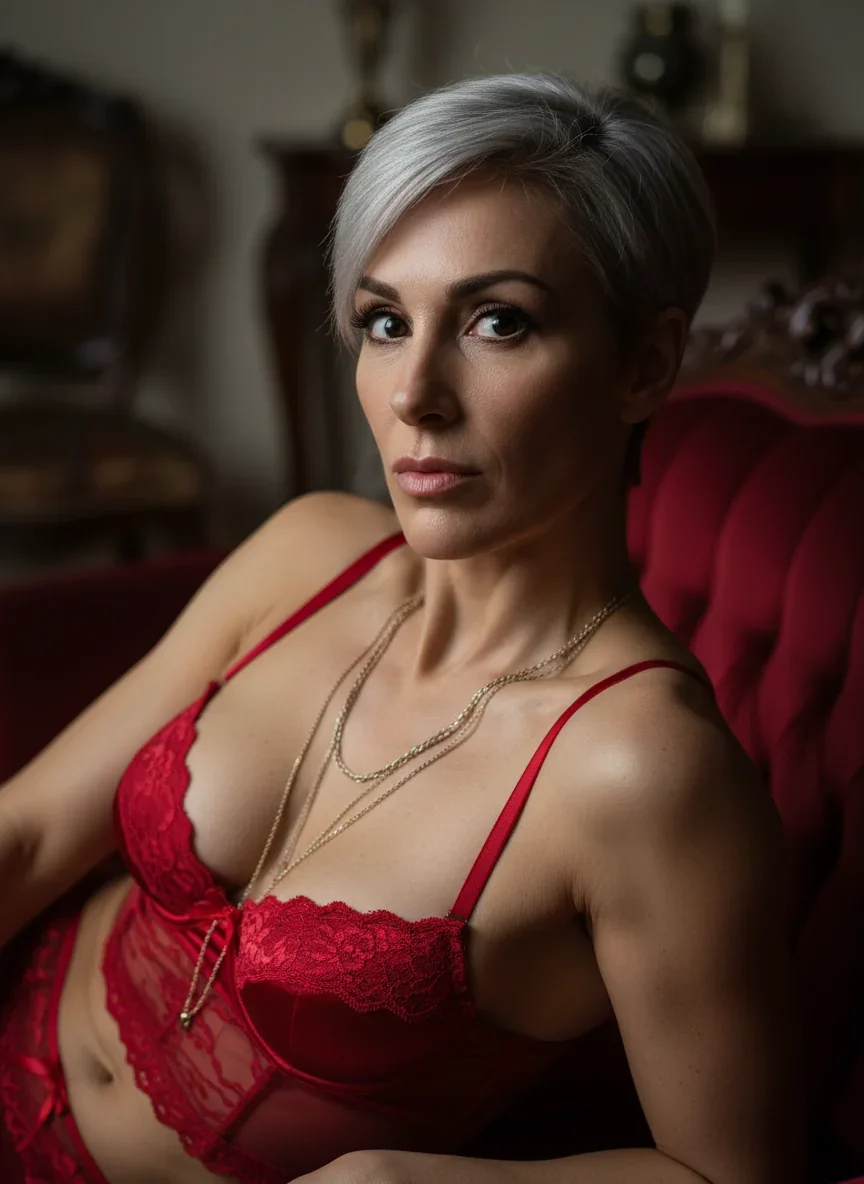 Suzanne