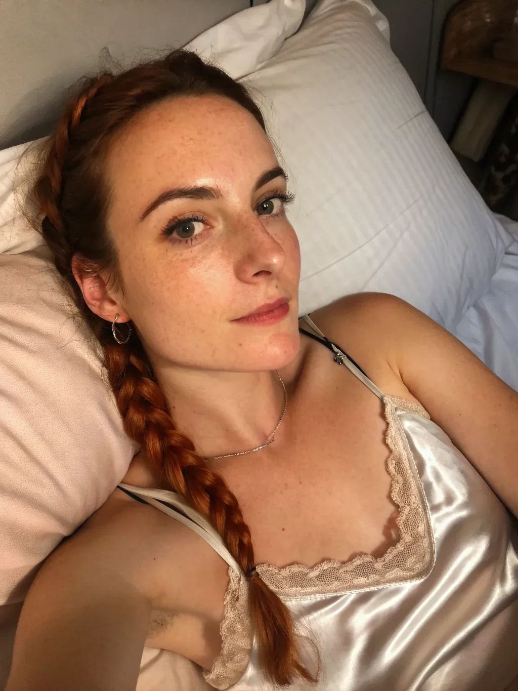 Flora