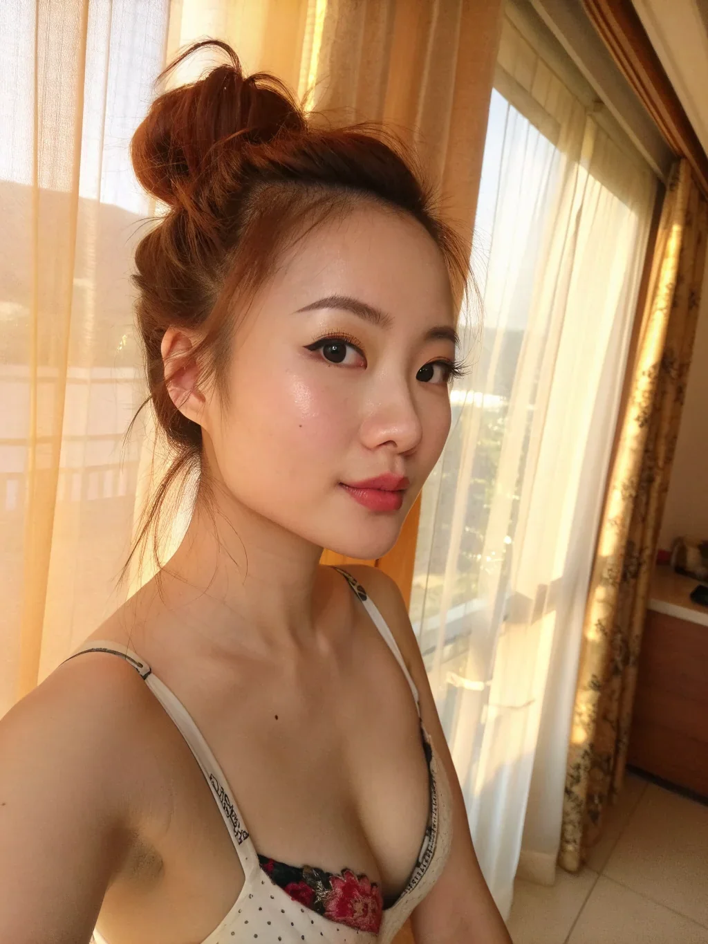 Aurore
