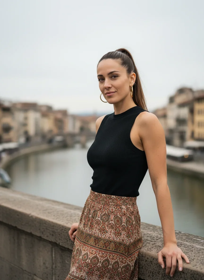 Alexia