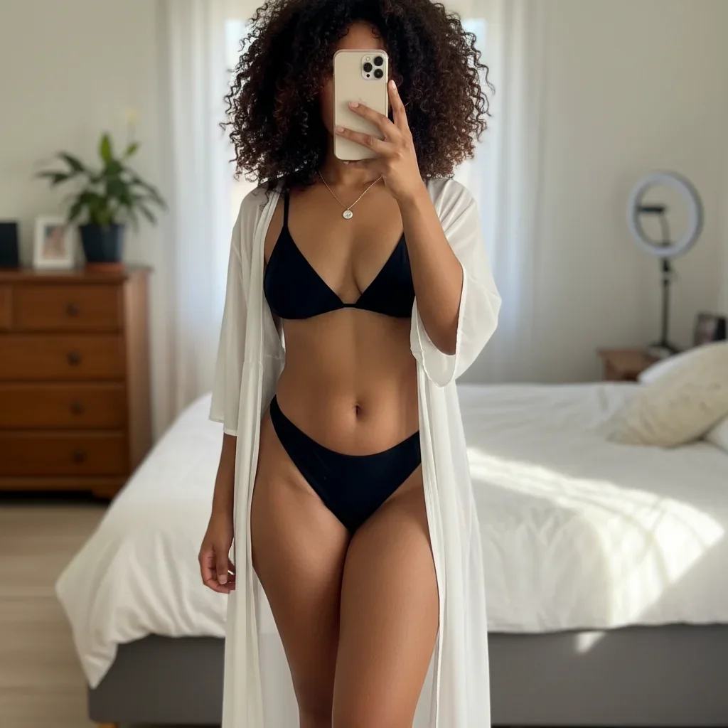 Emy