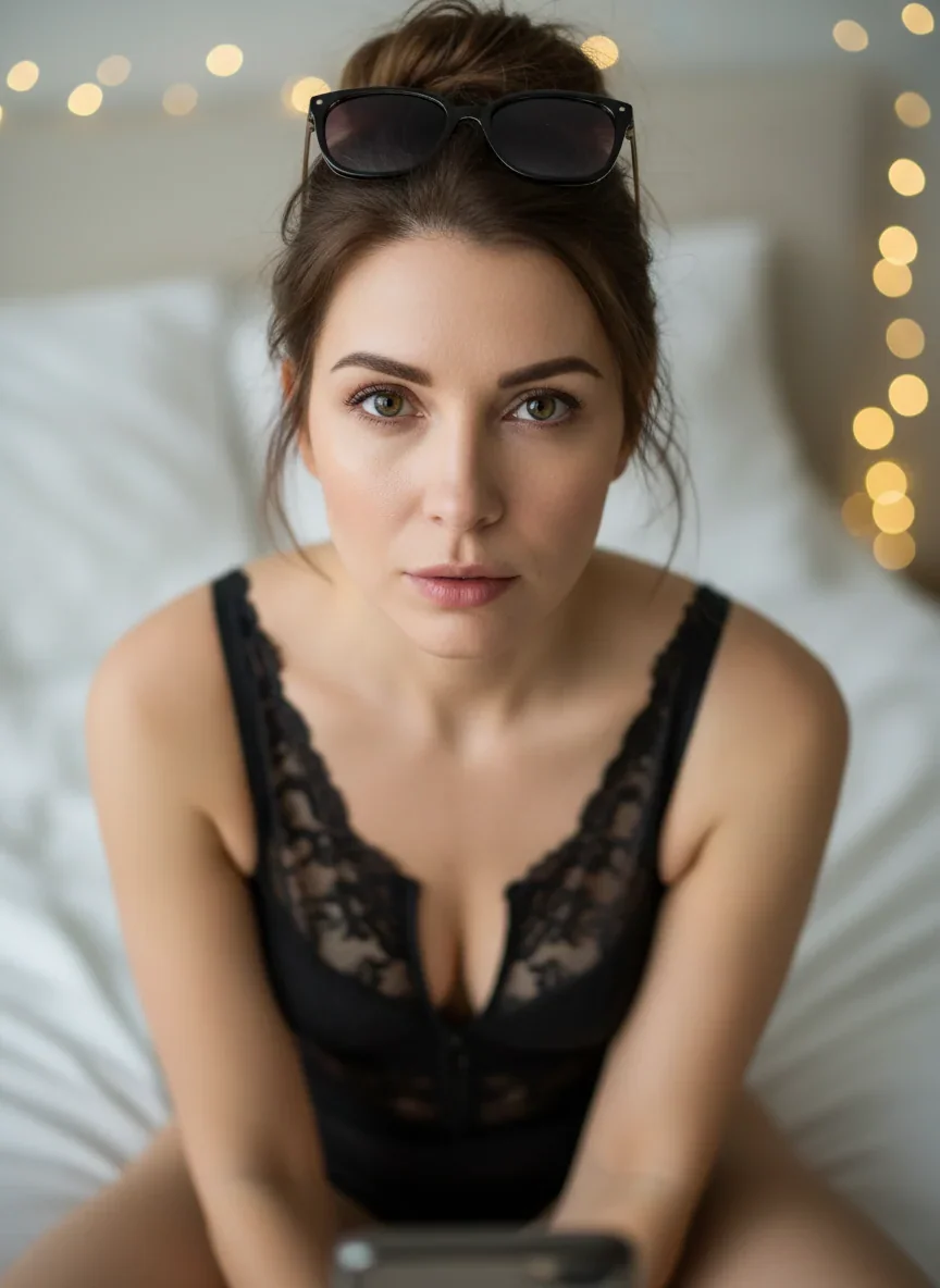 Esmée