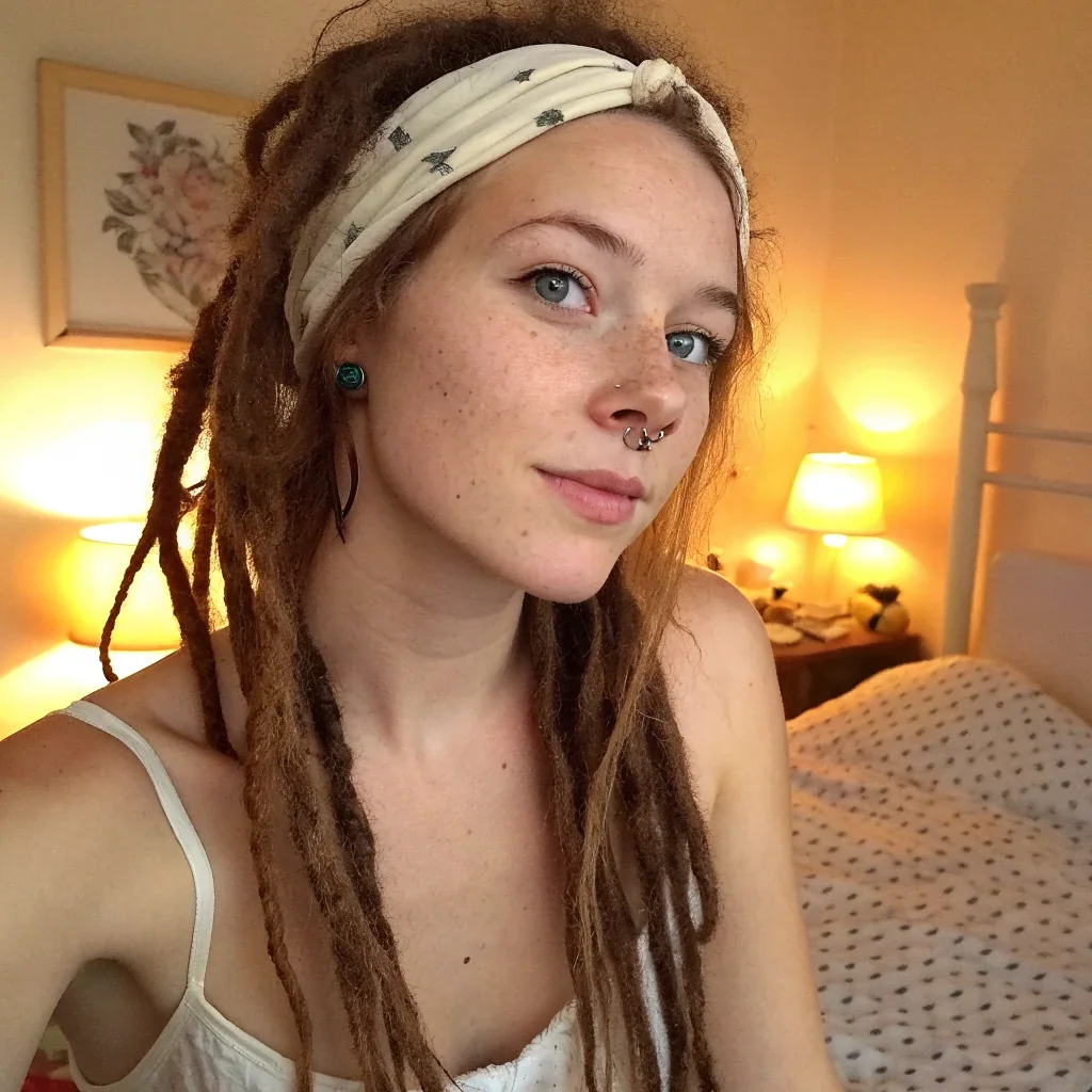 Mélissa