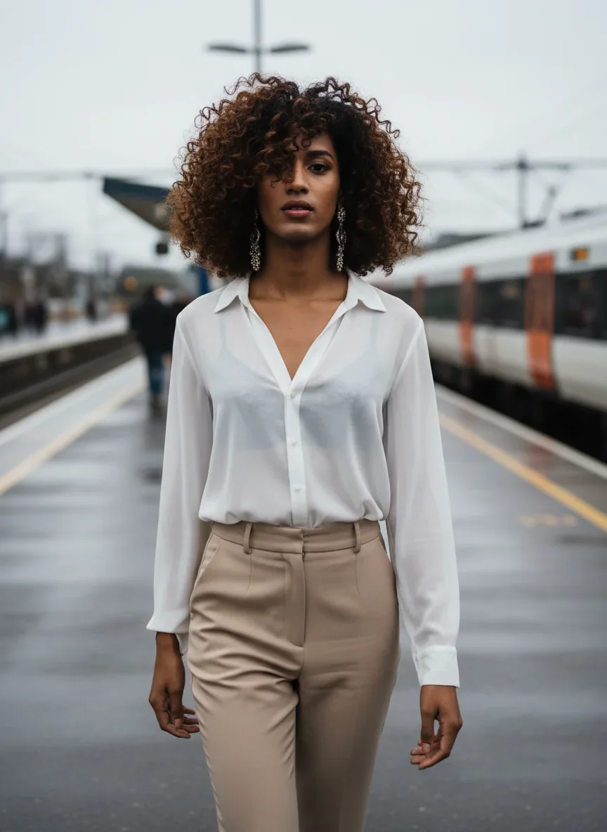 Maïmouna