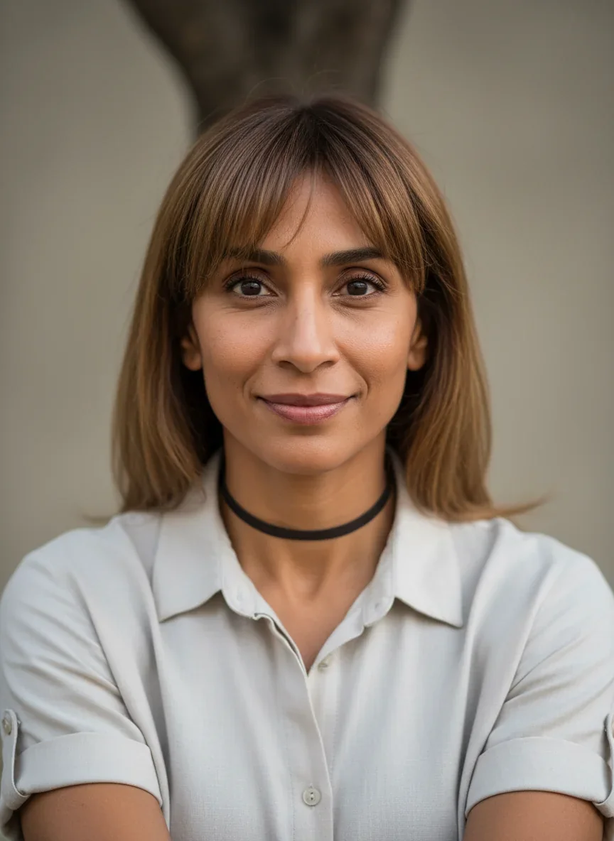 Paloma