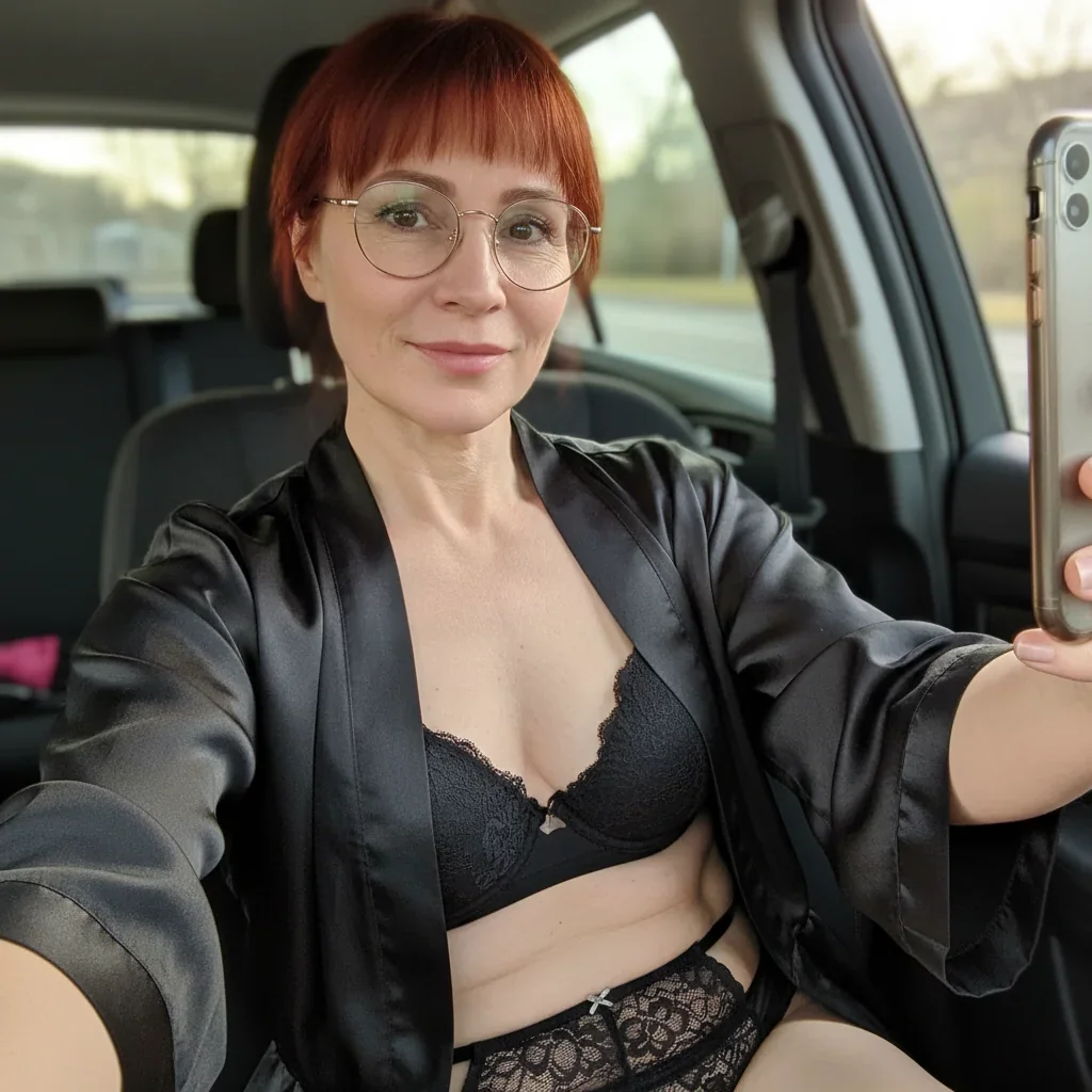Mia