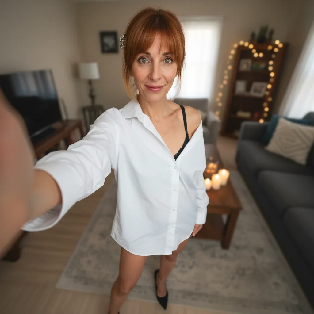 Hélène