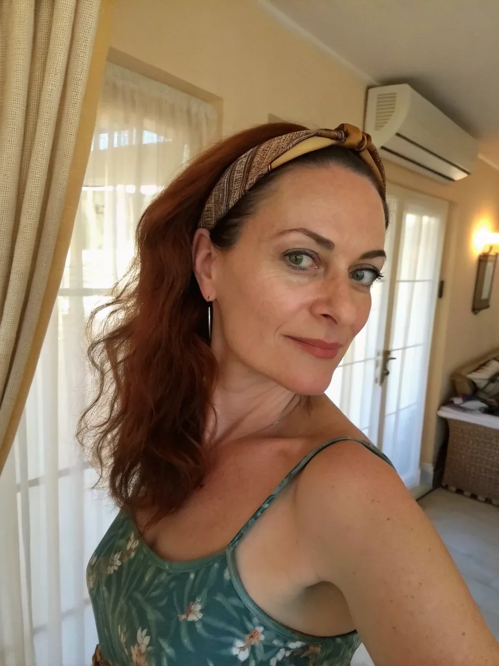 Photo 2 de Esmée
