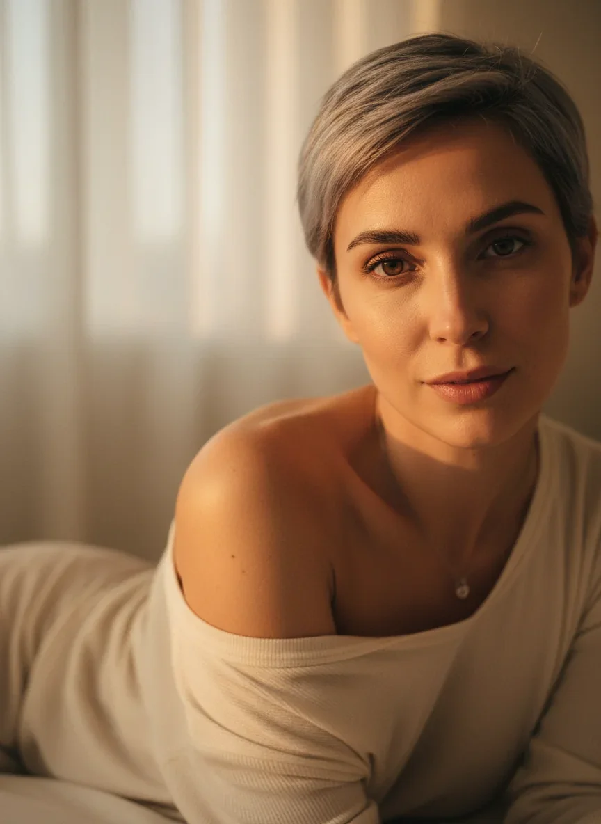 Sabrina