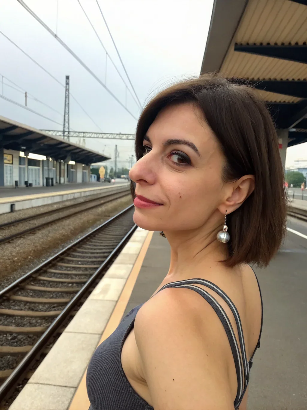 Clémence