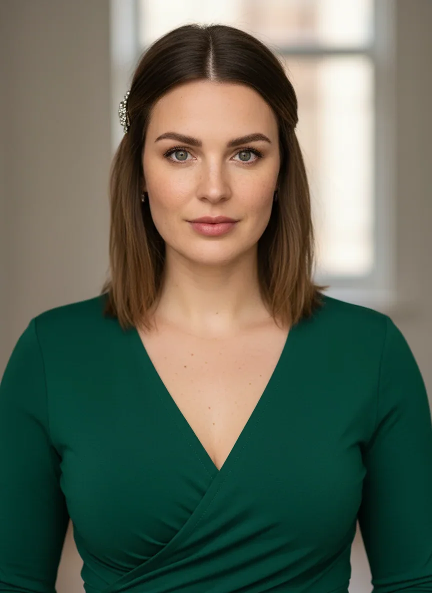 Eva