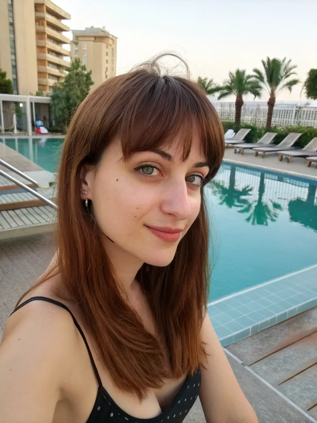 Anastasia