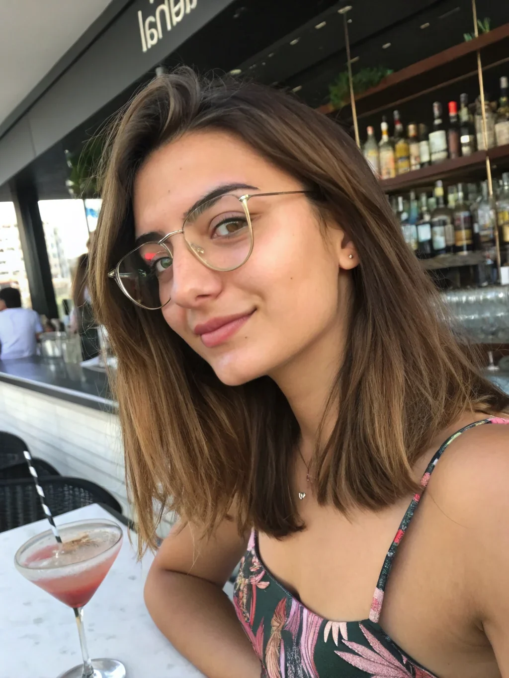 Romane