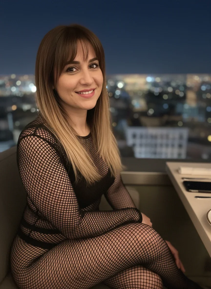 Lilya