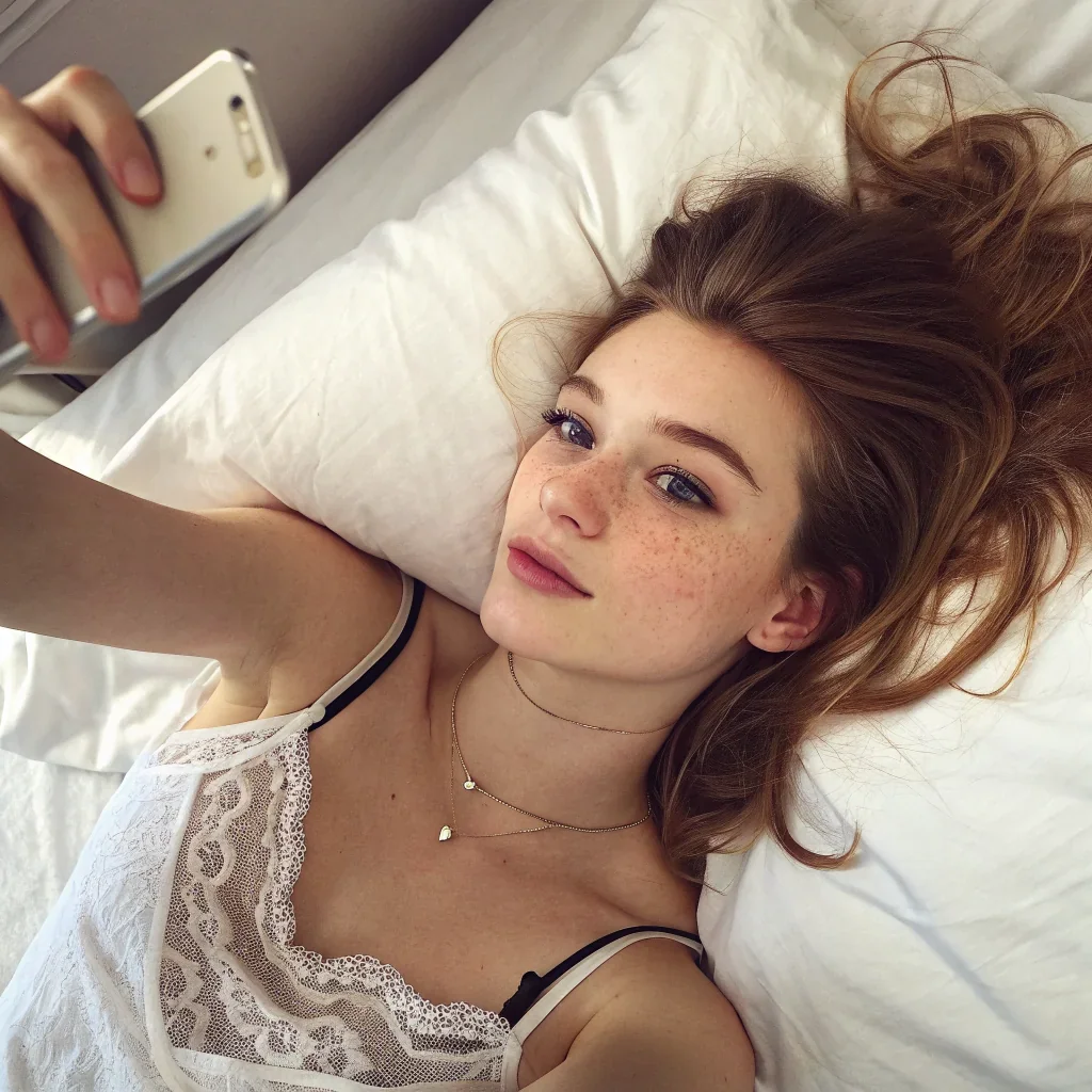 Louna