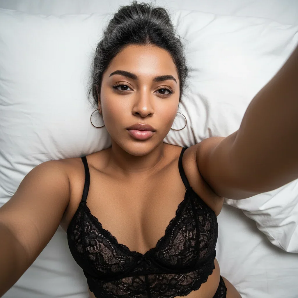 Aïda