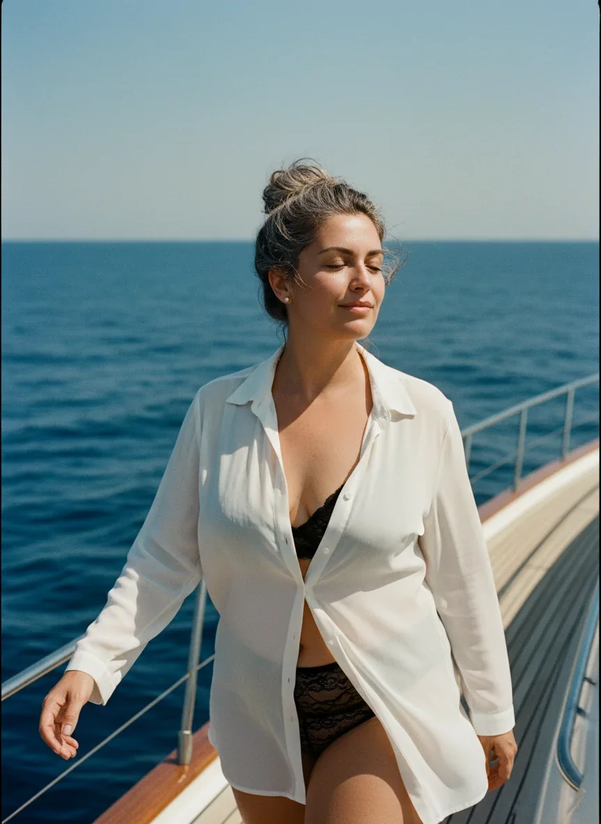 Maïmouna