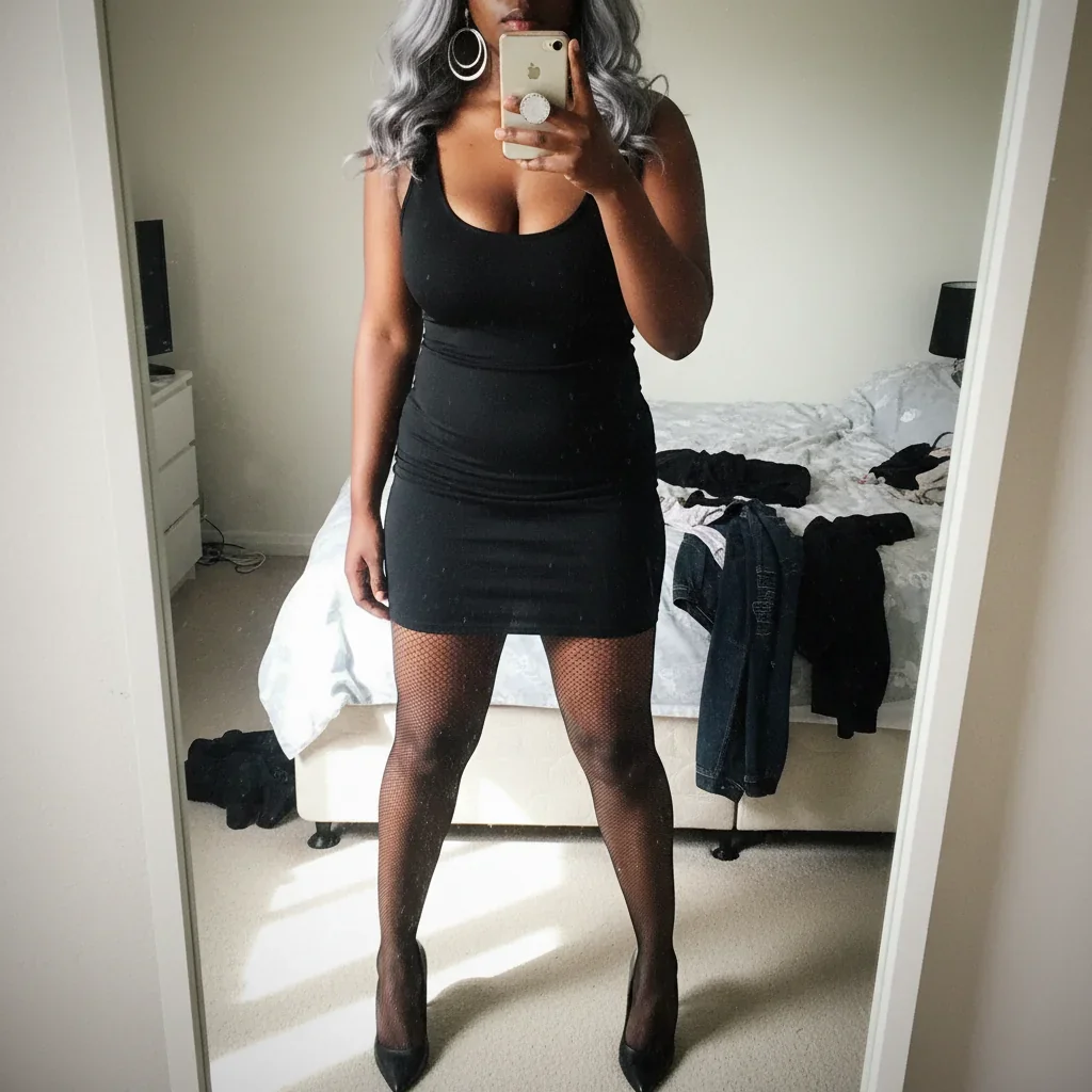 Émilie