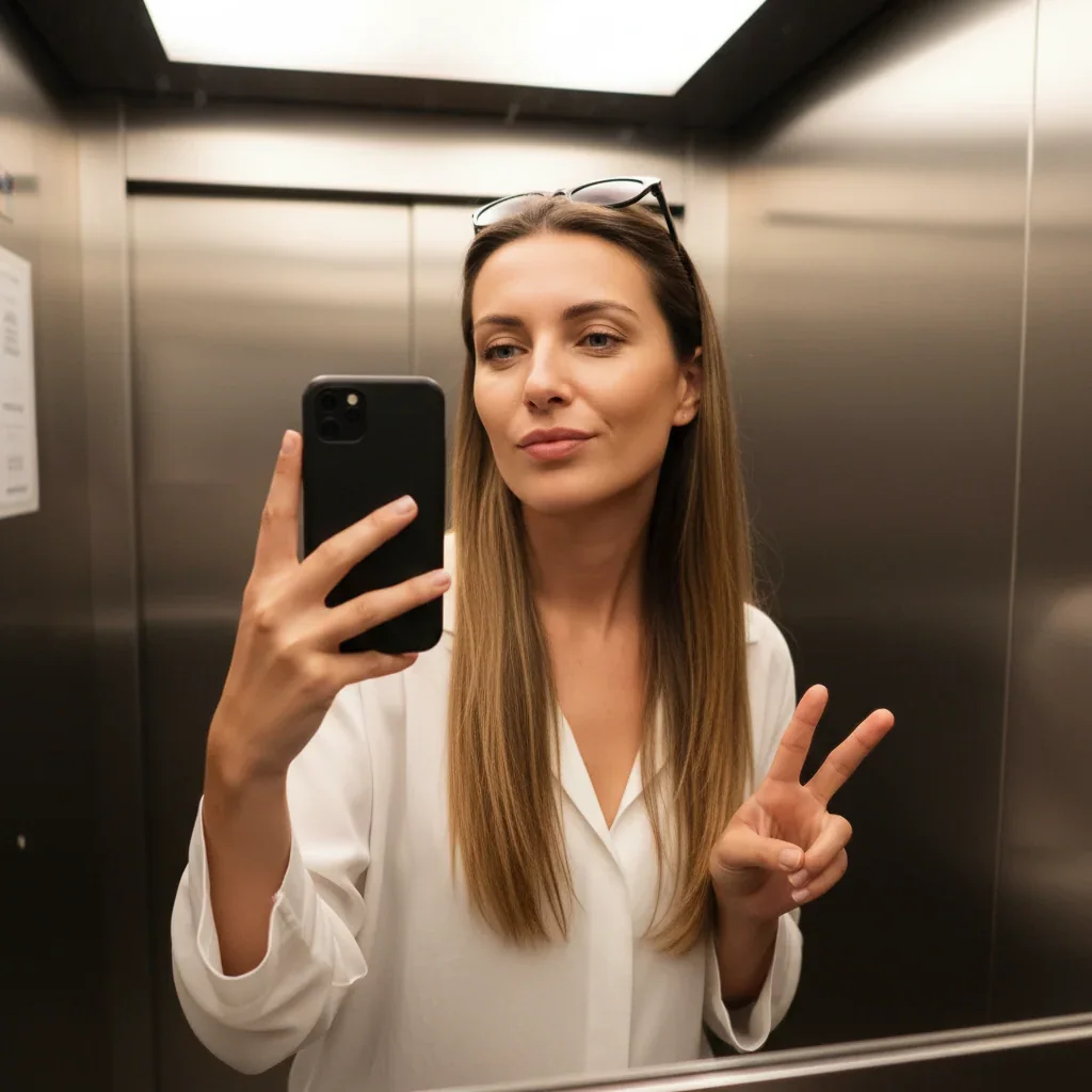 Morgane