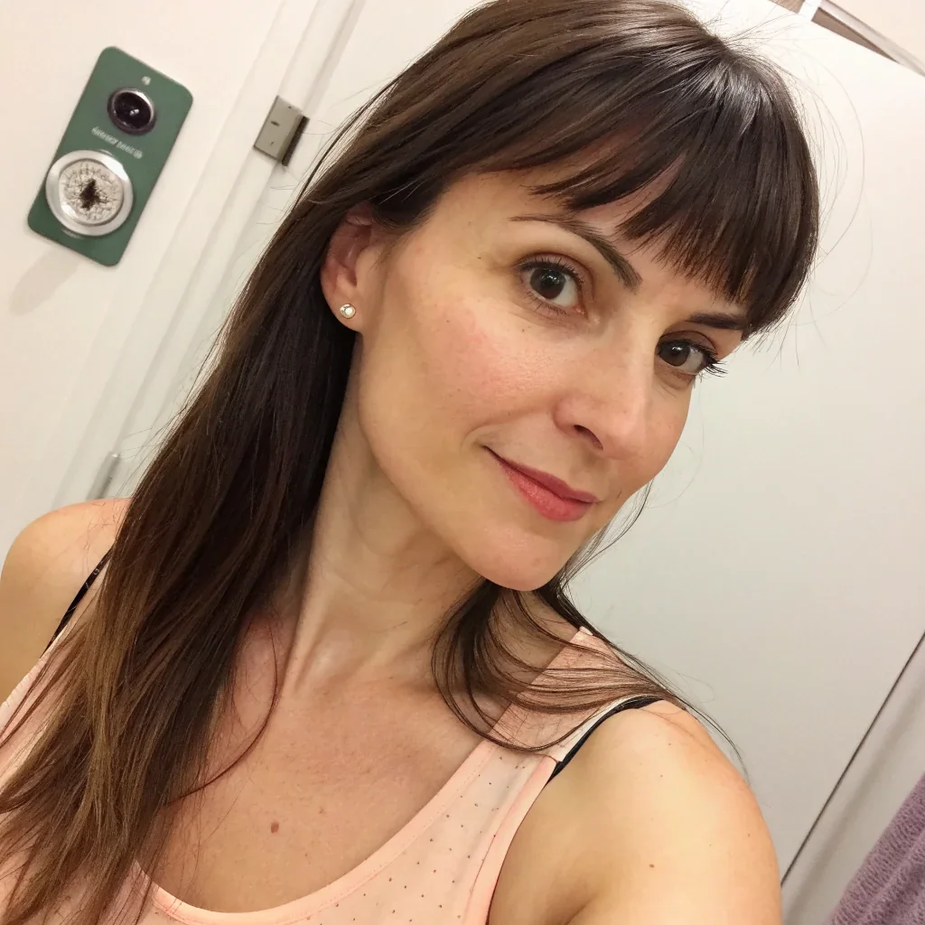 Lena