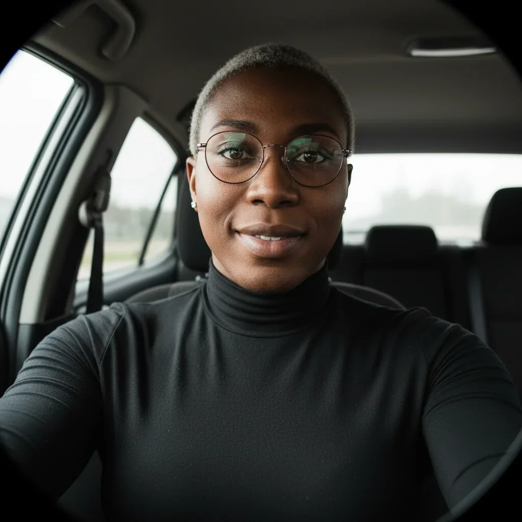 Cécile