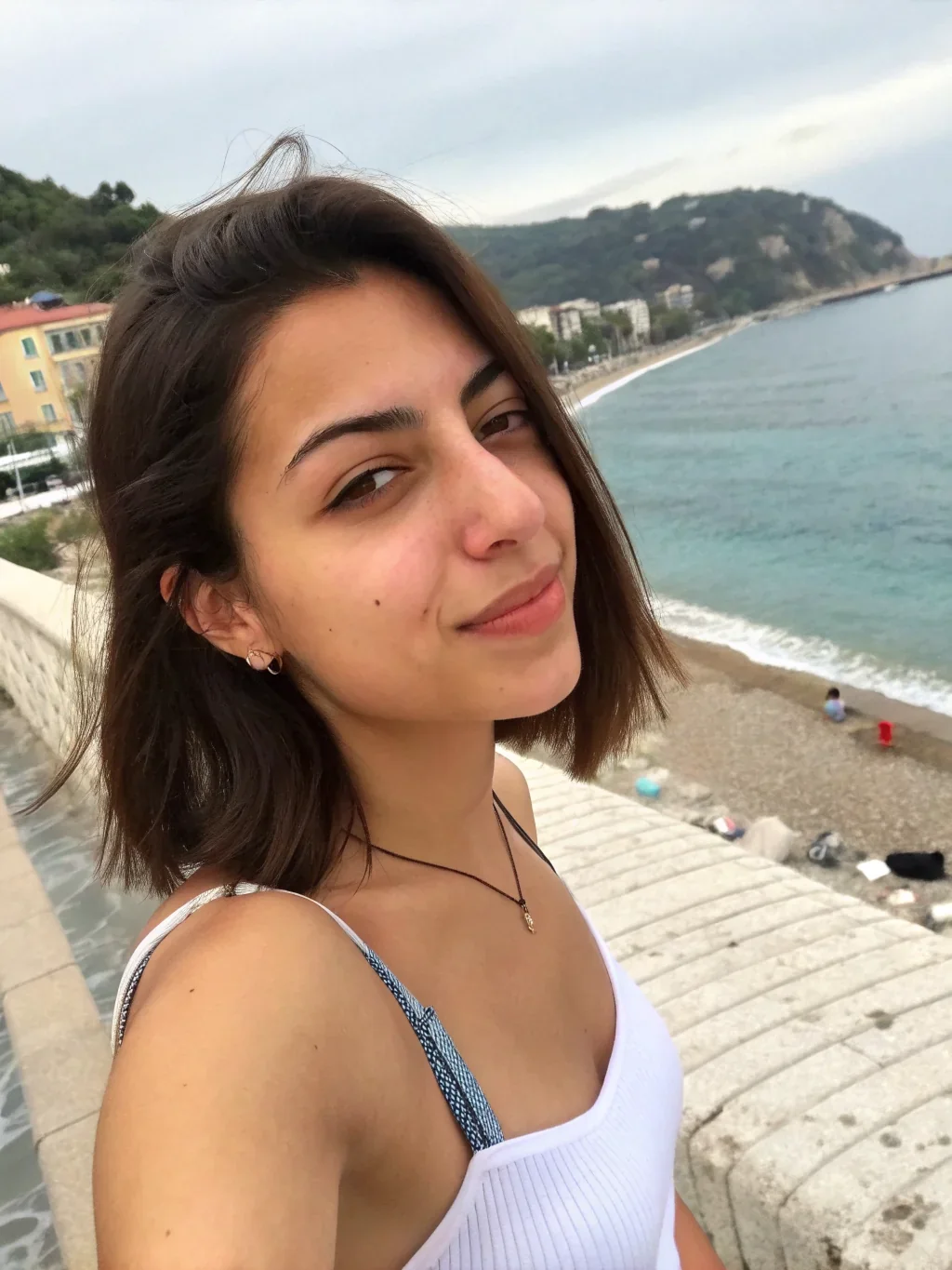 Elisa