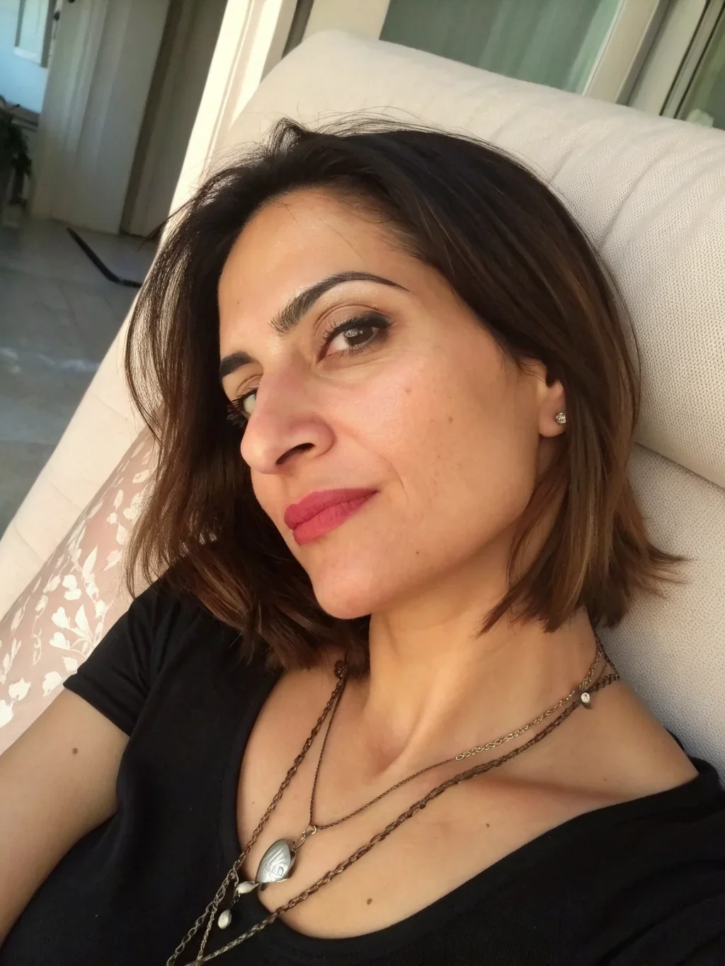Eléa