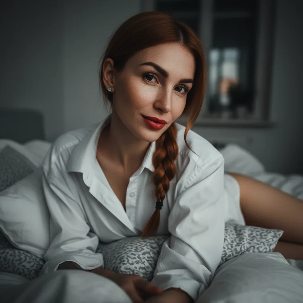 Elya