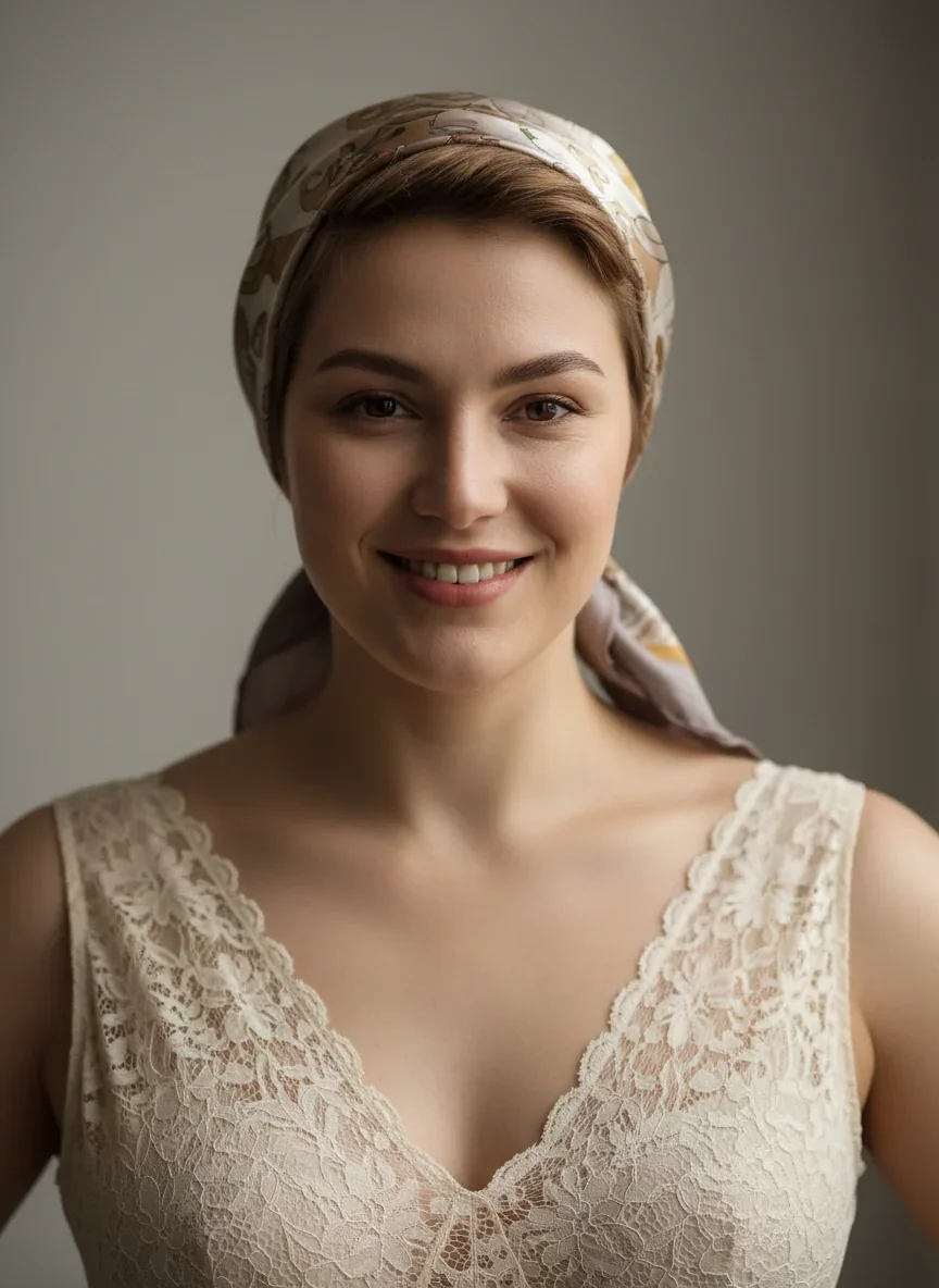 Anaëlle